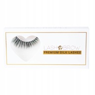 LashBrow Strip Lashes And Lash You pro