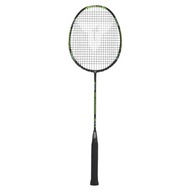 Badmintonová raketa TALBOT TORRO Arrowspeed 299