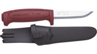 Morakniv Craft Basic nôž 511 uhlíková oceľ (C) MORA