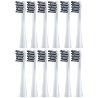 12x TIPY PRE XIAOMI OCLEAN X PRO Z1 F1 ONE AIR