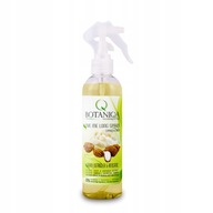 Botaniqa Love Me Long sprej pre dlhosrstých psov 250 ml