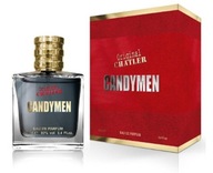 Chatler Candymen 100 ml EDP