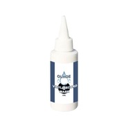 30 ml Vinyl Cleaner Deep