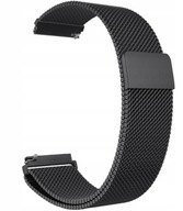 NÁRAMOK NÁRAMKU SMARTWATCH 22MM