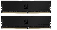 Goodram IRDM Pro 2*16GB 3600 DDR4 CL18 Black