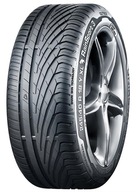 2 x pneumatika Uniroyal Rainsport 3 225/50R17 94W FR