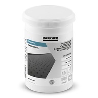 ČISTIACI PRÁŠOK RM760 CLASSIC 800g KARCHER