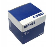 Palivový filter Mahle KL559