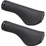 Ergon GS1 Evo ergonomické gripy na bicykel/gripy veľ S