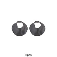 2x Tubus One Piece 6,00-666,00x6 Tube