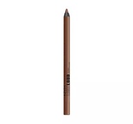 NYX LINE LOUD PENCIL LIP LINER 07