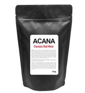 Acana Classic RED Mäso 1kg hm