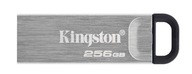 Pendrive KINGSTON Kyson DTKN/ 256 GB USB 3.2 Gen1