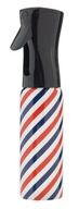 SIBEL ROZPRAŠOVAČ BARBER SPRAYER 300ML