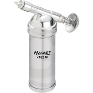 Mazacia pištoľ Hazet 80g 1000 PSI 145mm