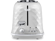 Hriankovač DELONGHI CTJX2103.W