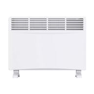 THERMOVAL Elektrický radiátorový ohrievač TC 1500W