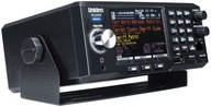 Uniden SDS200E DMR NXDN ProVoice + SOFT skener