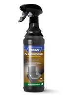 TENZI NÁHOBKY KONZERVACIA 600ML