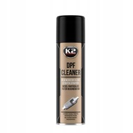 K2 W150 DPF Cleaner profesionálny čistiaci sprej