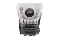 Madbull Precision BB - 0,28g - 4000ks.