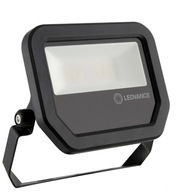 LEDVANCE LED FLOODLIGHT 20W/4000K 2400lm