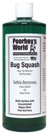 Poorboy's World Bug Squash 946ml Bug liquid