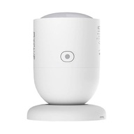 SONOFF SNZB-06P INTELIGENTNÝ SNÍMAČ PRÍTOMNOSTI POHYBU RADAR SMART ZIGBEE 3.0