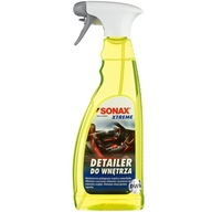 SONAX Xtreme Interior detailer 750ml