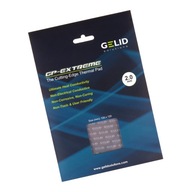 Gelid GP-Extreme Thermalpad 120x120x2 TP-GP01-S-D
