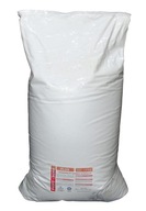 MINERÁLNY SORBENT PROFI-SORB PLUS GRANULÁT - 20kg