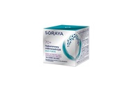 Krém Soraya Hyaluronic Microinjection Duo Forte 70+