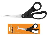 FISKARS Klasické univerzálne nožnice 21 cm