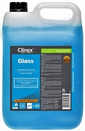 CLINEX Glass 5L Čistič skla