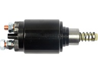 AS-PL SS0106 Solenoidový spínač, štartér