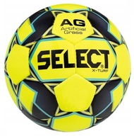 Futbal SELECT X-TURF pre Orlik AG R. 4