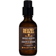 Reuzel Clean & Fresh Beard Hydratačné a vyživujúce sérum na fúzy 50g