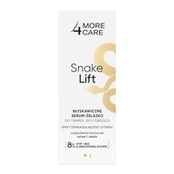 Viac 4Care Snake Lift Instant Sérum-žehlička