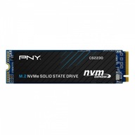 SSD 500 GB M.2 2280 CS2230 M280CS2230-500-RB