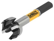 DEWALT VŔTAČKA SAMOVRTACÍ ZÁSUVKOVÁ 32MM DT4577