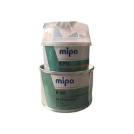 Epoxidový tmel MIPA 2 K E 90 1 kg