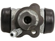 CYLINDER YARIS III 1,0 10-II 1,0-1,8 05-12