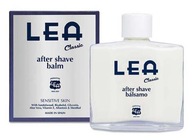 Lea Classic balzam po holení 100 ml