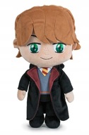 Plyš Harry Potter RON WEASLEY 31cm