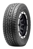 4x Falken Wildpeak A/T AT3WA 31x10,50R15 109 Q