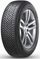 2 x Hankook Kinergy 4S 2X H750A 285/45R20 112 H XL