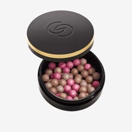 ORIFLAME PEARLS POWDER BALLS RADIANT ROSE