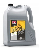 PETRO-KANADA DURON UHP 10W40 CK-4/SN 4L