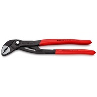 COBRA NASTAVITEĽNÉ KLIEŠTE PRE 300MM RÚRU KNIPEX