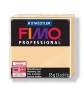 ŠAMPANSKÉ FIMO PROFESIONÁLNE-02 85g